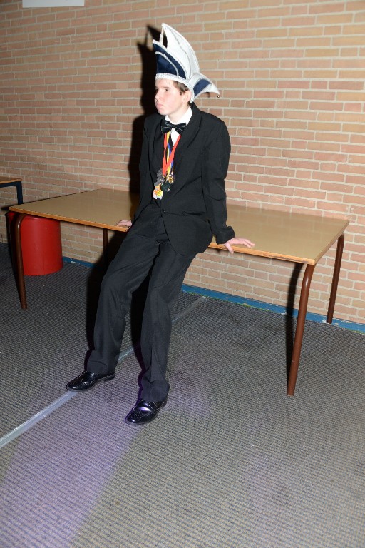 ../Images/Winterfeest 2015 183.jpg